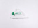 Delonghi Dishwasher Flowmeter Sensor - DAU1590885