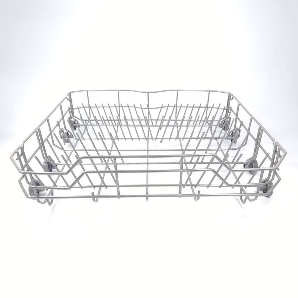 Delonghi Dishwasher Lower Main Basket Plate Rack Assembly DEDW60S DEDW