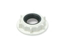 672030160015 Omega Baumatic Midea Nouveau Ariston Dishwasher Spray Arm Locking Nut Accessories