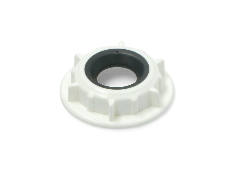 672030160015 Omega Baumatic Midea Nouveau Ariston Dishwasher Spray Arm Locking Nut Accessories