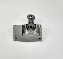 Delonghi Dishwasher Spray Arm Rear Connector - DAU1591114