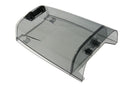 Delonghi Distinta Coffee Machine Water Tank - 7313286459