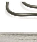 DELONGHI 062090004 1300W BOTTOM BAKE ELEMENT Element