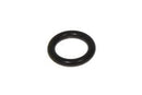 Delonghi Espresso Coffee Machine Brew Unit O-ring - 5313217741 Seal