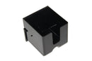 DeLonghi Espresso Coffee Machine Capsule Container - 5313226191 Coffee Machine Parts