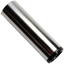 Delonghi Espresso Coffee Machine Distributing Tube - 5513270699 Coffee Machine Parts