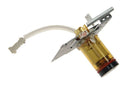 Delonghi Espresso Coffee Machine ESAM Mechanics Valve - 7313213261