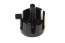 Delonghi Espresso Coffee Machine Extension for Control Knob - 5332249000