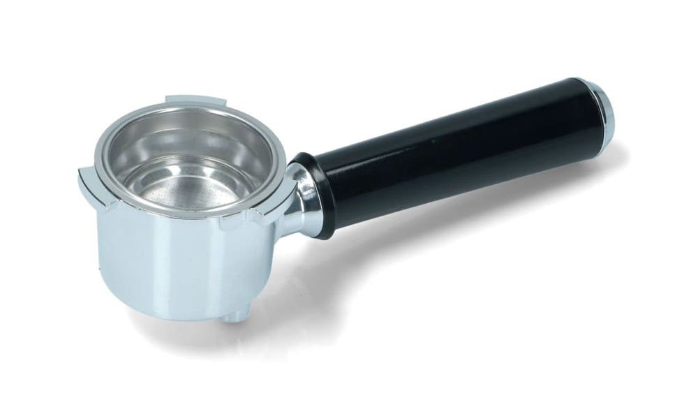 DeLonghi 5513200369 Coffee Handle Official Retailer