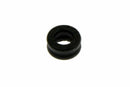 DeLonghi Espresso Coffee Machine Generator Double Tube Boiler Gasket - 5313228791 Coffee Machine Parts