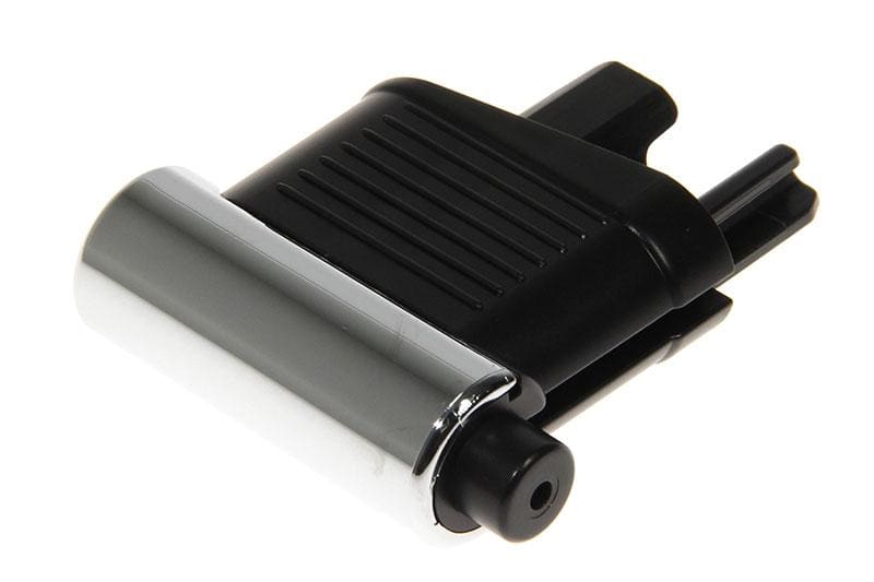 Delonghi Espresso Coffee Machine Hot Water Spout 5513222931