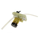 DeLonghi Espresso Coffee Machine Mechanics Valve - 7313244171 Coffee Machine Parts