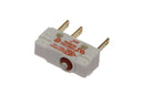 Delonghi Espresso Coffee Machine Micro Switch - 5113210211