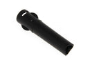 Delonghi Espresso Coffee Machine Milk Frother Outer - 5332229600 Delonghi