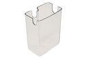 Delonghi Espresso Coffee Machine Milk Jug - 7313285999