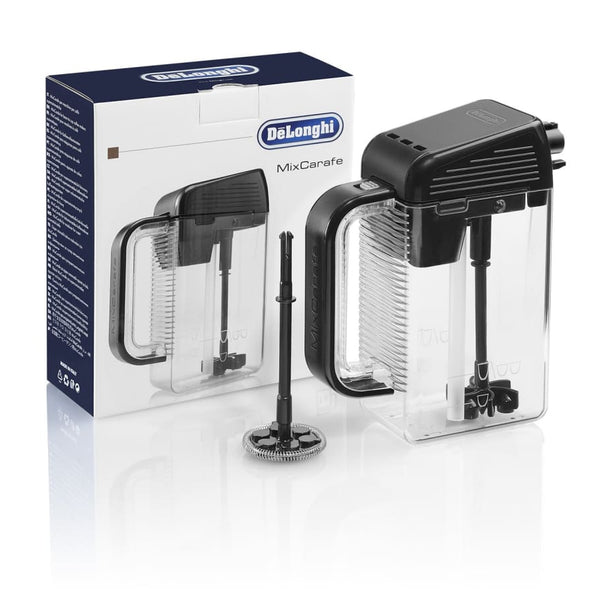 極美品！DeLonghi MDHU15-PB デロンギ デロンギ マルチダイナミックヒーター MDHU15-PB