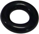 Delonghi Espresso Coffee Machine O-Ring Gasket - 5313217701
