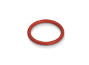 5332149100 DeLonghi Espresso Coffee Machine O-Ring Seal ORIGINAL Seal