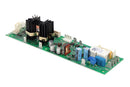 DeLonghi Espresso Coffee Machine PCB Control Board - 5213215201 Parts