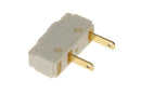 Delonghi Espresso Coffee Machine Power Microswitch - 5132110500