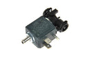Delonghi Espresso Coffee Machine Solenoid Valve - 5213218471