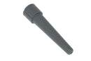 DeLonghi EC685 Espresso Machine Steam Nozzle - 5313247231 Delonghi