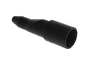 Delonghi Espresso Coffee Machine Steam Nozzle Magnifica Perfecta PrimaDonna - 5332169300 Delonghi