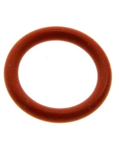 DeLonghi Espresso Coffee Machine O-Ring - 535693 Coffee Machine Parts