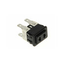 Delonghi Espresso Coffee Machine Switch - 5132100800 Coffee Machine Parts