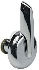 Delonghi Espresso Coffee Machine Tap Knob And Spring Magnifica - 5513222451 Coffee Machine Parts