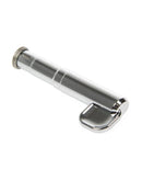 Delonghi Espresso Coffee Machine Tap Knob - Magnifica S - 5513222441 Coffee Machine Parts