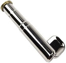 Delonghi Espresso Coffee Machine Tap Knob - Magnifica S - 5513222441 Coffee Machine Parts