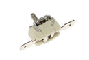 Delonghi Espresso Coffee Machine Thermostat Temperature Cut Out - 5213216261
