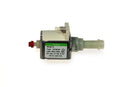 Delonghi Espresso Coffee Machine ULKA Pump - 5113211311