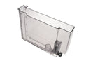 DeLonghi Espresso Coffee Machine Water Tank - 7313254491 Coffee Machine Parts