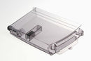 DeLonghi Espresso Coffee Machine Water Tank - AS13200250 Coffee Machine Parts