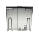 DeLonghi Espresso Coffee Machine Water Tank for EC9335 EC9335M - 5513271269 Coffee Machine Parts