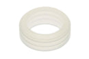 Delonghi Espresso Coffee Machine Water Tank Seal Gasket - 5332108700