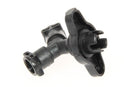 DeLonghi Espresso Machine 3 Way Valve Connector - 5313222031 Delonghi