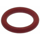 DeLonghi Espresso Machine Brew Head O Ring Seal Gasket - 537177 Delonghi