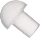 DeLoghi Espresso Machine Brew Head Valve - 5332148400 Delonghi