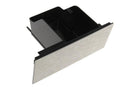 DeLonghi Espresso Machine Container - 7313232281 Delonghi
