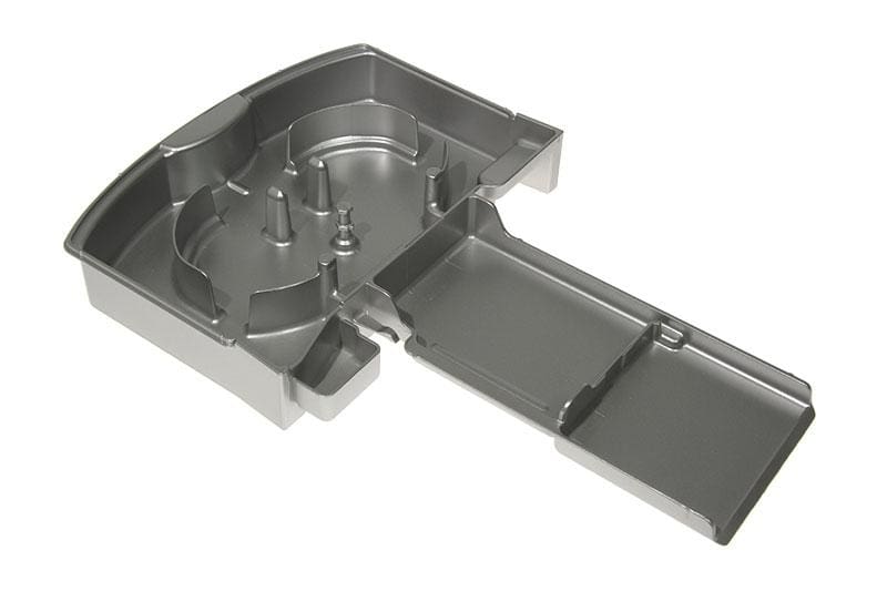 DeLonghi Espresso Machine Cup Holder Tray - 5313215211 Delonghi