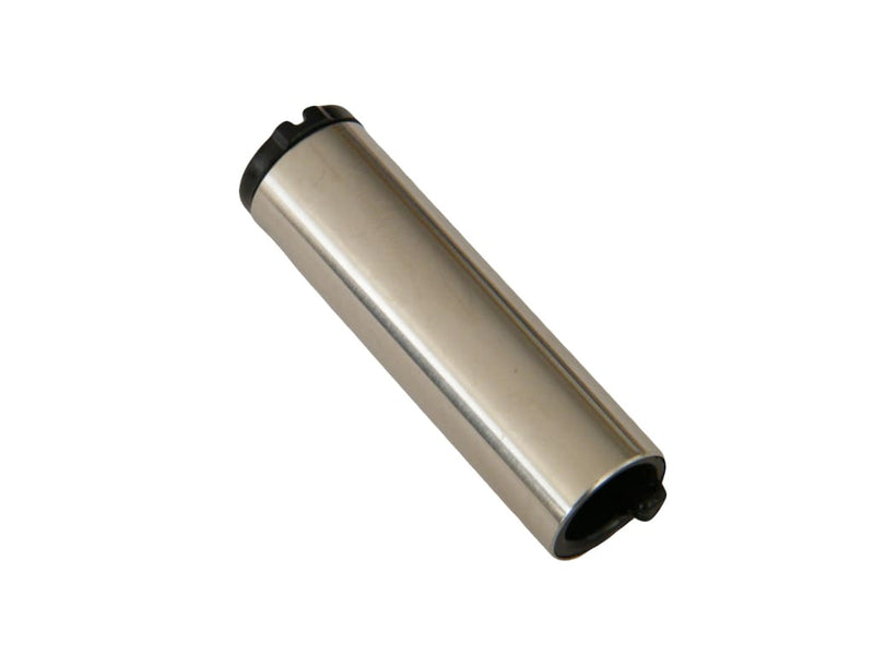 DELONGHI MILK COUPLING | Outwest Coffee Gear