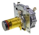 DeLonghi Espresso Machine Generator - 5513227921 Delonghi