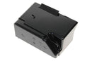 DeLonghi Espresso Machine Grounds Container - 5313228721 Delonghi