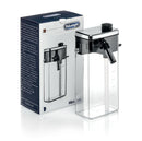 Delonghi Espresso Machine Milk Jug Complete DLSC006 - 5513294521 Delonghi