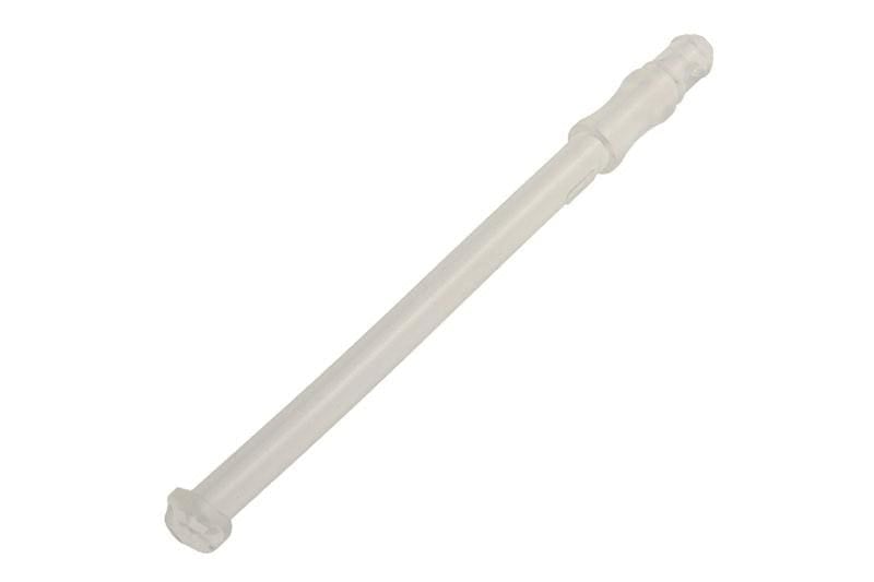DeLonghi Espresso Machine Milk Jug Tube - 5313232961