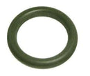 DeLonghi Espresso Machine O-ring Seal 6.07mm Green - 5313221011 Delonghi