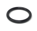 DeLonghi Espresso Machine O-Ring Seal Gasket - 5313220031 Delonghi